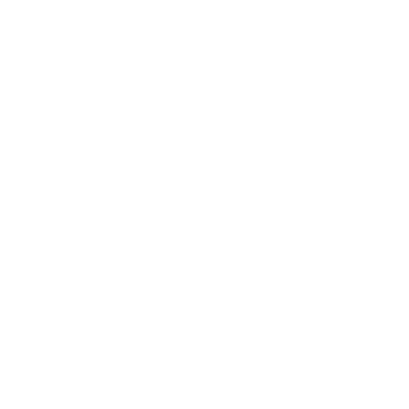 Morpheus Longevetiy